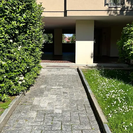 アパート Sun And Coffee - Breakfast On The Terrace Giaveno